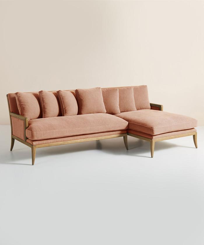 Buy Wooden Sofa Set India