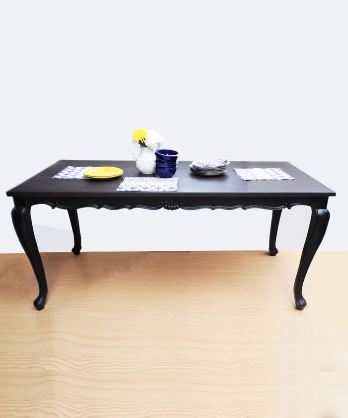 Buy Dining Tables Online
