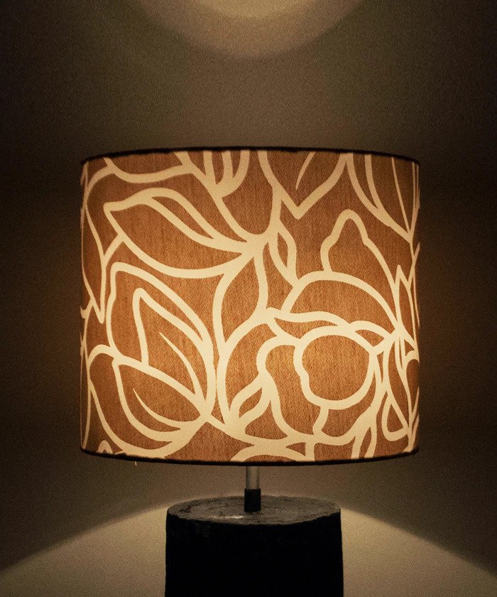 Designer Lamp Shades Online