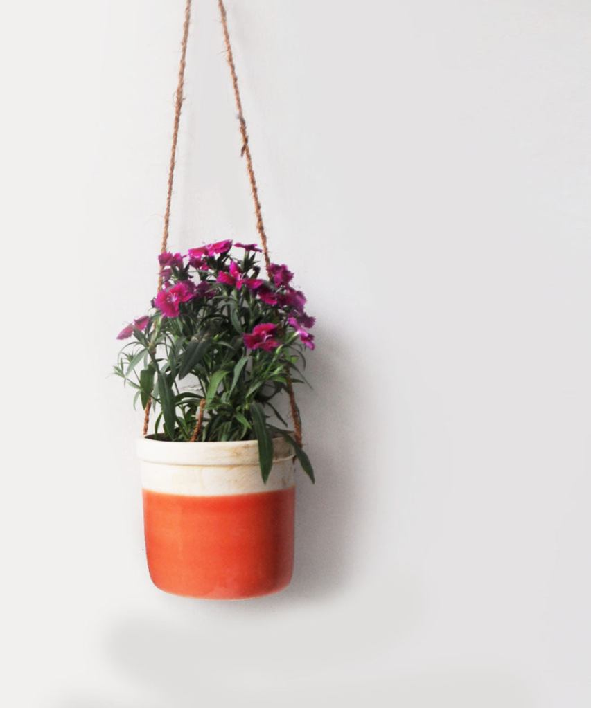 Wall Planters Online